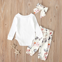 uploads/erp/collection/images/Baby Clothing/xuannaier/XU0413385/img_b/img_b_XU0413385_3_DCTJHSLr-QBCn0RjVUCgIMukU3OlXSNo